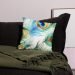 all-over-print-premium-pillow-case-18x18-front-64b381a3c1bf5.jpg