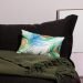 all-over-print-premium-pillow-case-20x12-front-64b381a3c1d6c.jpg