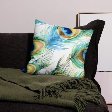 all-over-print-premium-pillow-case-22x22-back-64b381a3c1e69.jpg all-over-print-premium-pillow-case-22x22-back-64b381a3c1e69.jpg