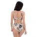 all-over-print-recycled-high-waisted-bikini-white-back-64b3692c3885c.jpg
