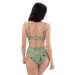 all-over-print-recycled-high-waisted-bikini-white-back-64b3699877d4f.jpg