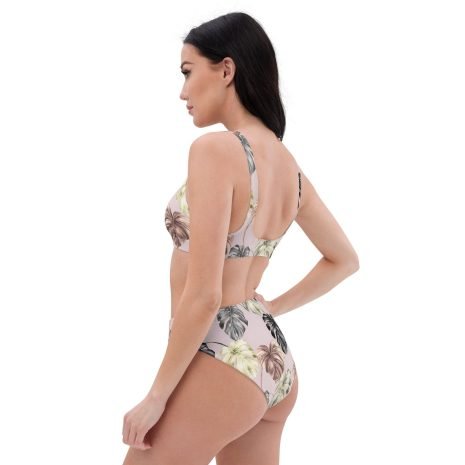 all-over-print-recycled-high-waisted-bikini-white-left-back-64b3692c38957.jpg all-over-print-recycled-high-waisted-bikini-white-left-back-64b3692c38957.jpg