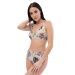 all-over-print-recycled-high-waisted-bikini-white-left-front-64b3692c387c5.jpg