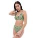 all-over-print-recycled-high-waisted-bikini-white-left-front-64b3699877c76.jpg
