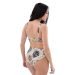 all-over-print-recycled-high-waisted-bikini-white-right-back-64b3692c388da.jpg