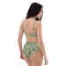 all-over-print-recycled-high-waisted-bikini-white-right-back-64b3699877e04.jpg