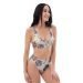 all-over-print-recycled-high-waisted-bikini-white-right-front-64b3692c38720.jpg