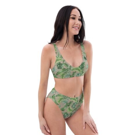 all-over-print-recycled-high-waisted-bikini-white-right-front-64b3699877bac.jpg all-over-print-recycled-high-waisted-bikini-white-right-front-64b3699877bac.jpg