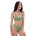 all-over-print-recycled-high-waisted-bikini-white-right-front-64b3699877bac.jpg