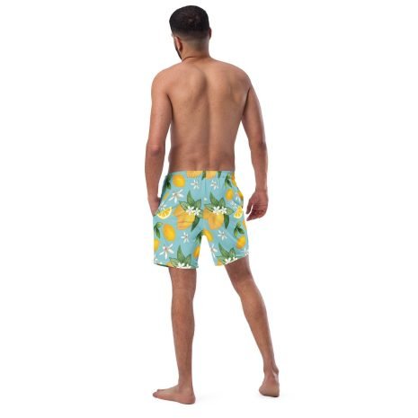 all-over-print-recycled-swim-trunks-white-back-64b3c8afacee6.jpg all-over-print-recycled-swim-trunks-white-back-64b3c8afacee6.jpg