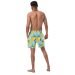 all-over-print-recycled-swim-trunks-white-back-64b3c8afacee6.jpg