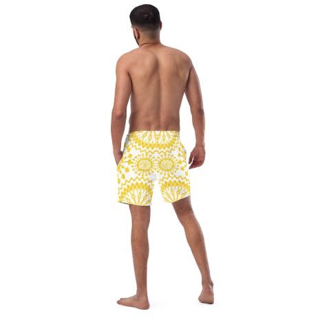all-over-print-recycled-swim-trunks-white-back-64b3c93a04e2c.jpg all-over-print-recycled-swim-trunks-white-back-64b3c93a04e2c.jpg