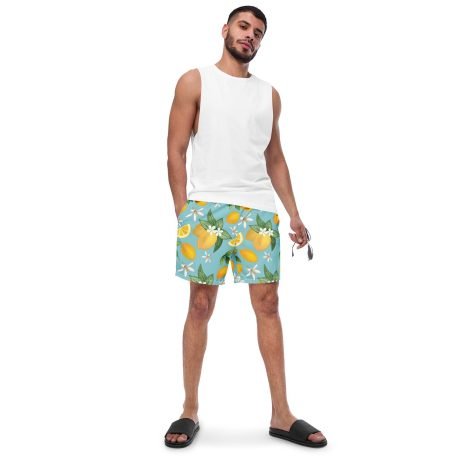 all-over-print-recycled-swim-trunks-white-front-2-64b3c8afacd38.jpg all-over-print-recycled-swim-trunks-white-front-2-64b3c8afacd38.jpg