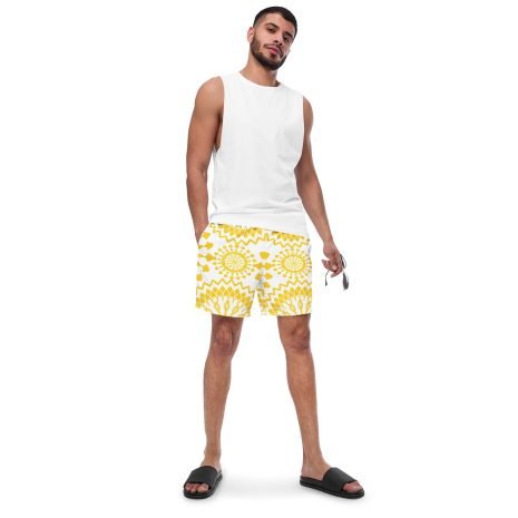 all-over-print-recycled-swim-trunks-white-front-2-64b3c93a04ca1.jpg all-over-print-recycled-swim-trunks-white-front-2-64b3c93a04ca1.jpg