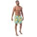 all-over-print-recycled-swim-trunks-white-front-64b3c8afa9caf.jpg