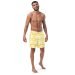 all-over-print-recycled-swim-trunks-white-front-64b3c93a040b6.jpg