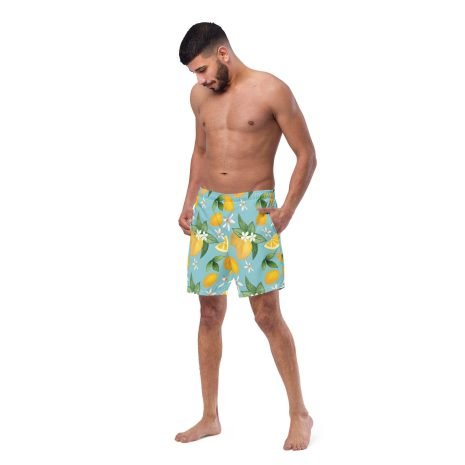 all-over-print-recycled-swim-trunks-white-left-front-64b3c8aface55.jpg all-over-print-recycled-swim-trunks-white-left-front-64b3c8aface55.jpg