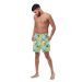 all-over-print-recycled-swim-trunks-white-left-front-64b3c8aface55.jpg