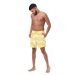 all-over-print-recycled-swim-trunks-white-left-front-64b3c93a04da1.jpg
