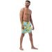 all-over-print-recycled-swim-trunks-white-right-front-64b3c8afacde3.jpg