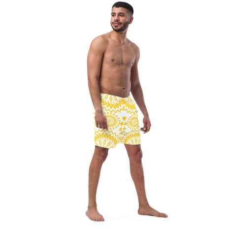 all-over-print-recycled-swim-trunks-white-right-front-64b3c93a04d30.jpg all-over-print-recycled-swim-trunks-white-right-front-64b3c93a04d30.jpg