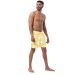 all-over-print-recycled-swim-trunks-white-right-front-64b3c93a04d30.jpg