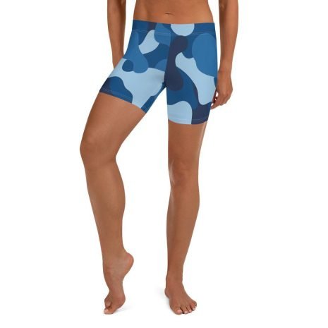 all-over-print-shorts-white-front-64b29703160d7.jpg all-over-print-shorts-white-front-64b29703160d7.jpg