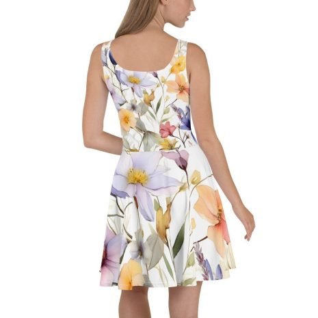 all-over-print-skater-dress-white-back-64b361384df36.jpg all-over-print-skater-dress-white-back-64b361384df36.jpg