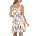 all-over-print-skater-dress-white-back-64b361384df36.jpg