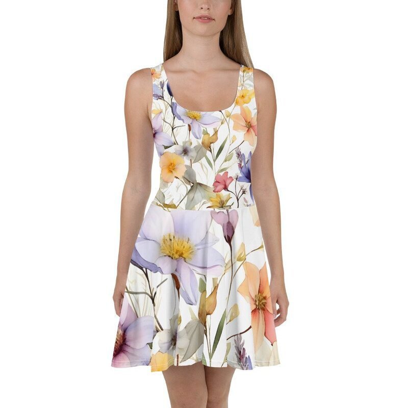 all-over-print-skater-dress-white-front-64b361384de1d.jpg