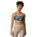 all-over-print-sports-bra-white-front-64b3d9b66c10a.jpg