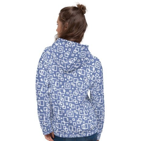 all-over-print-unisex-hoodie-white-back-64b366bf2999e.jpg all-over-print-unisex-hoodie-white-back-64b366bf2999e.jpg