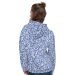 all-over-print-unisex-hoodie-white-back-64b366bf2999e.jpg