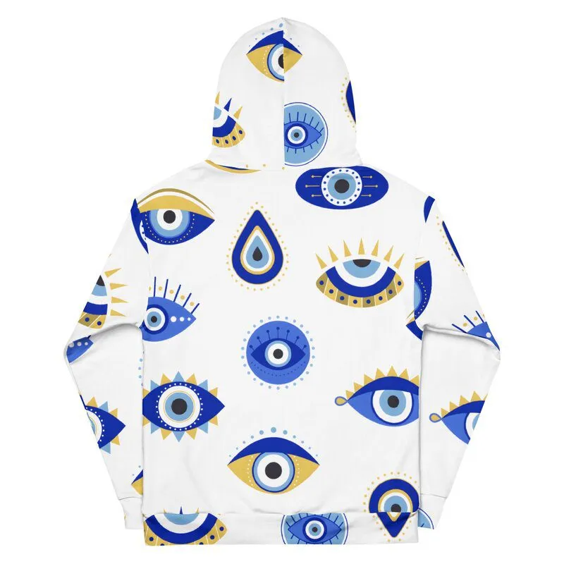 all-over-print-unisex-hoodie-white-back-64b383dc43abc.jpg