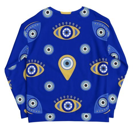 all-over-print-unisex-sweatshirt-white-back-64b3844d0276f.jpg all-over-print-unisex-sweatshirt-white-back-64b3844d0276f.jpg