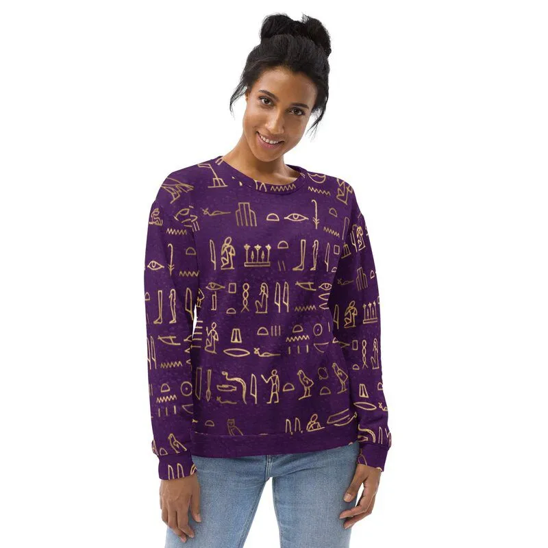 all-over-print-unisex-sweatshirt-white-front-64a11d8de6d92.jpg