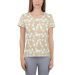 all-over-print-womens-athletic-t-shirt-white-front-64b3684fa7e57.jpg
