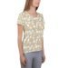 all-over-print-womens-athletic-t-shirt-white-right-64b3684fa5267.jpg