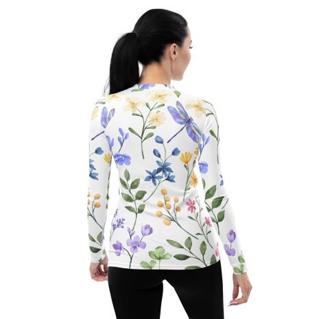 all-over-print-womens-rash-guard-white-back-64b3805baa8e9.jpg all-over-print-womens-rash-guard-white-back-64b3805baa8e9.jpg
