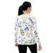 all-over-print-womens-rash-guard-white-back-64b3805baa8e9.jpg