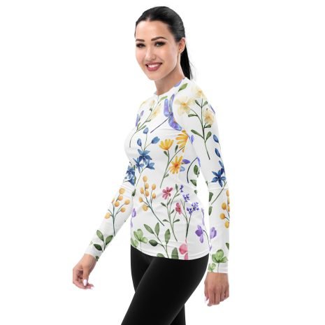 all-over-print-womens-rash-guard-white-left-front-64b3805baa98a.jpg all-over-print-womens-rash-guard-white-left-front-64b3805baa98a.jpg