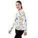 all-over-print-womens-rash-guard-white-left-front-64b3805baa98a.jpg
