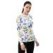 all-over-print-womens-rash-guard-white-right-front-64b3805baaa15.jpg
