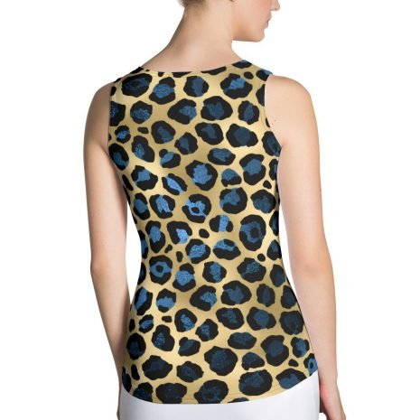 all-over-print-womens-tank-top-white-back-64b3838f35af2.jpg all-over-print-womens-tank-top-white-back-64b3838f35af2.jpg