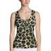 all-over-print-womens-tank-top-white-front-64b3838f33c86.jpg