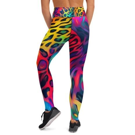 all-over-print-yoga-leggings-white-back-64b3d96b3dccf.jpg all-over-print-yoga-leggings-white-back-64b3d96b3dccf.jpg