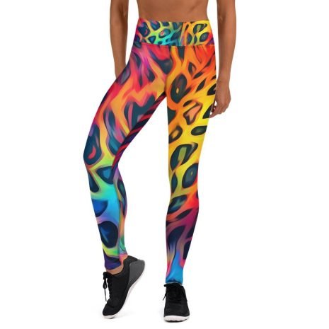 all-over-print-yoga-leggings-white-front-64b3d96b3da7a.jpg all-over-print-yoga-leggings-white-front-64b3d96b3da7a.jpg