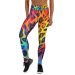 all-over-print-yoga-leggings-white-front-64b3d96b3da7a.jpg