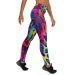 all-over-print-yoga-leggings-white-right-64b3d96b377bc.jpg
