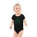 baby-short-sleeve-bodysuit-black-front-64b2bb49cda11.jpg
